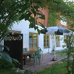 Haus Reiterbauer Райт-им-Винкль