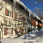 Haus Reiterbauer *