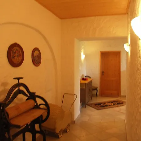 Haus Reiterbauer