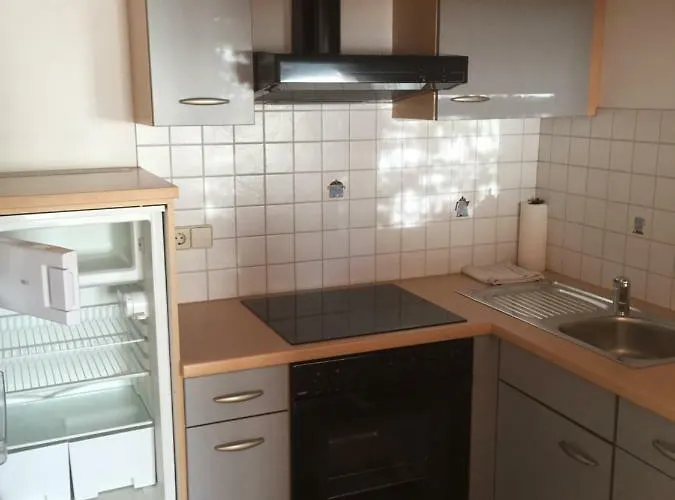 Haus Reiterbauer Reit im Winkl